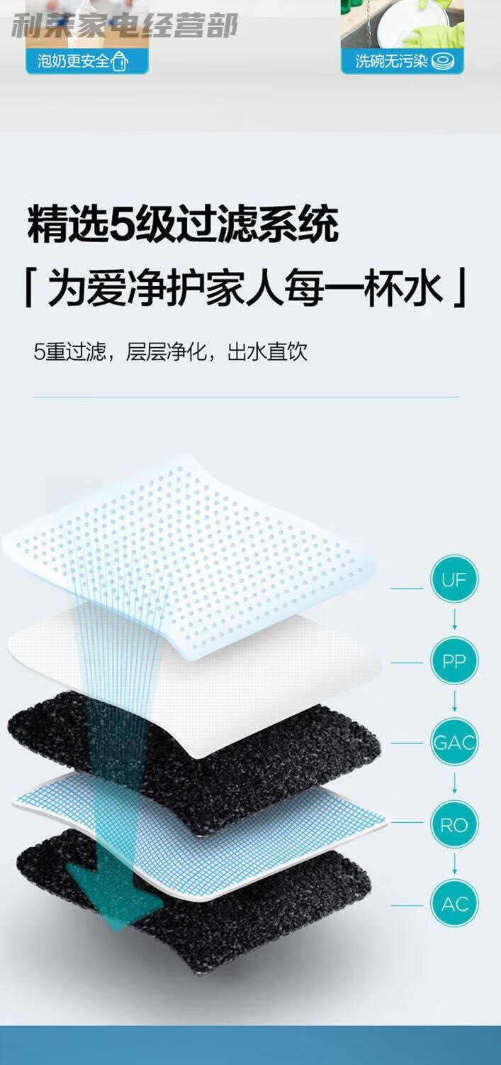aa6f53dfb5b7a35a.jpg