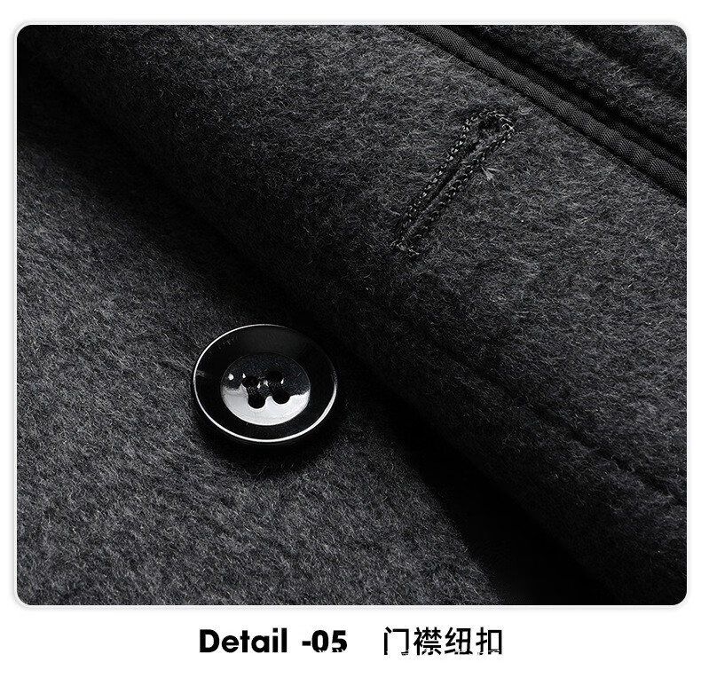 a2f7be356b54c63d.jpg