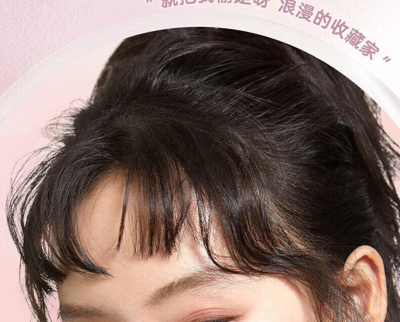 橘朵（Judydoll）渐变腮红 胭脂盘收敛色腮红盘修容高光  生日礼物女【达人专享】 1 1g #02 蜜桃云