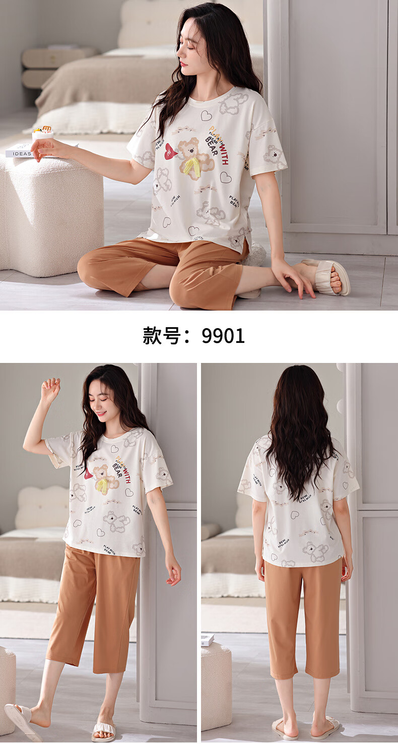 25ba65439878fac0.jpg