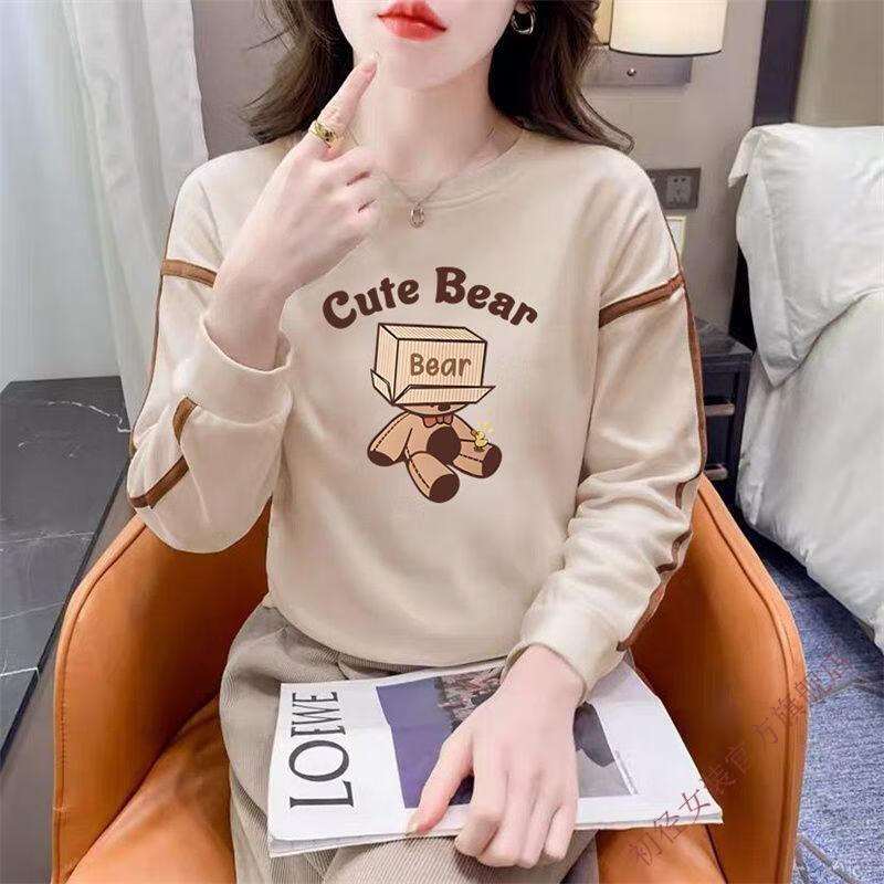 eb99c0c1e9dcfeab.jpg