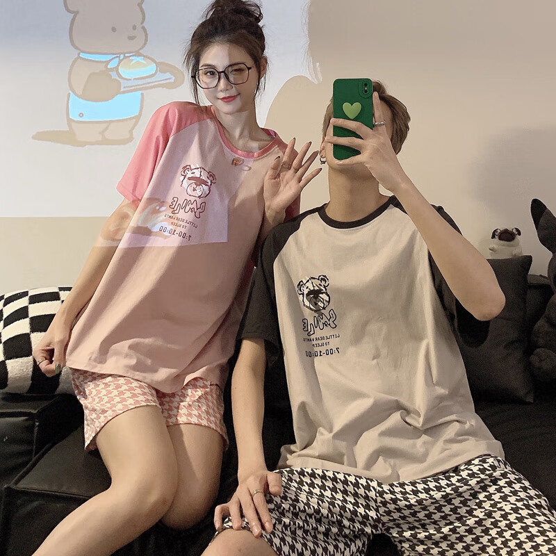 eb99c0c1e9dcfeab.jpg