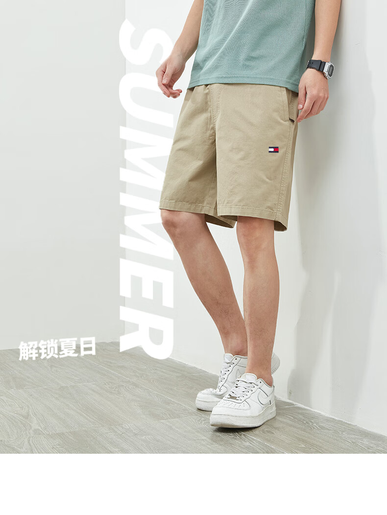 3ed4f717157f1a8e.jpg