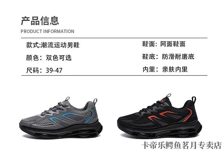 3ed4f717157f1a8e.jpg