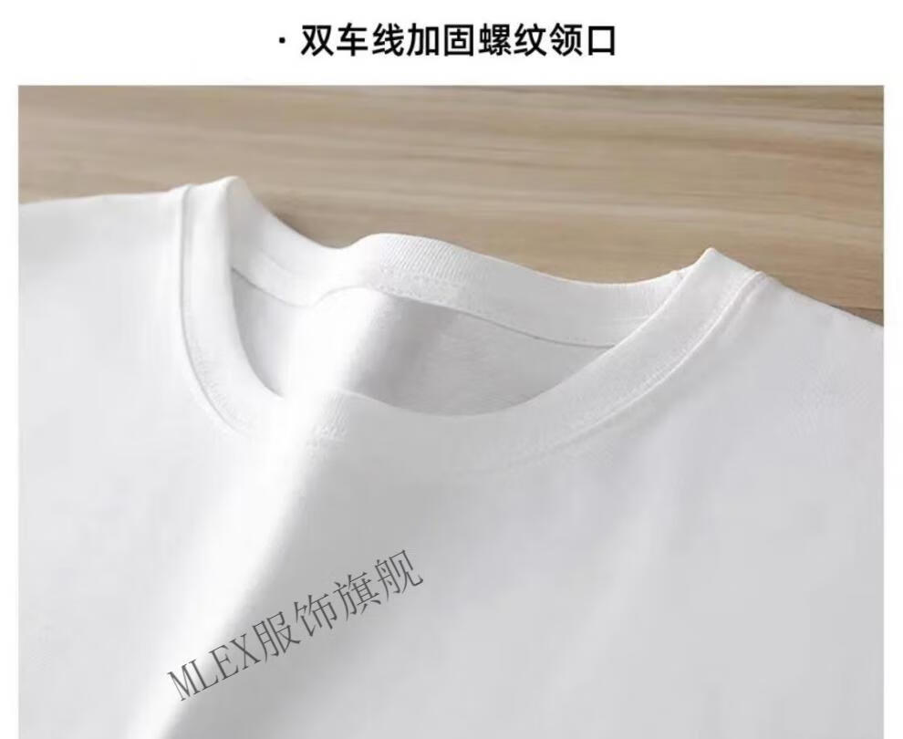 ae30f4a0c82ad92b.jpg