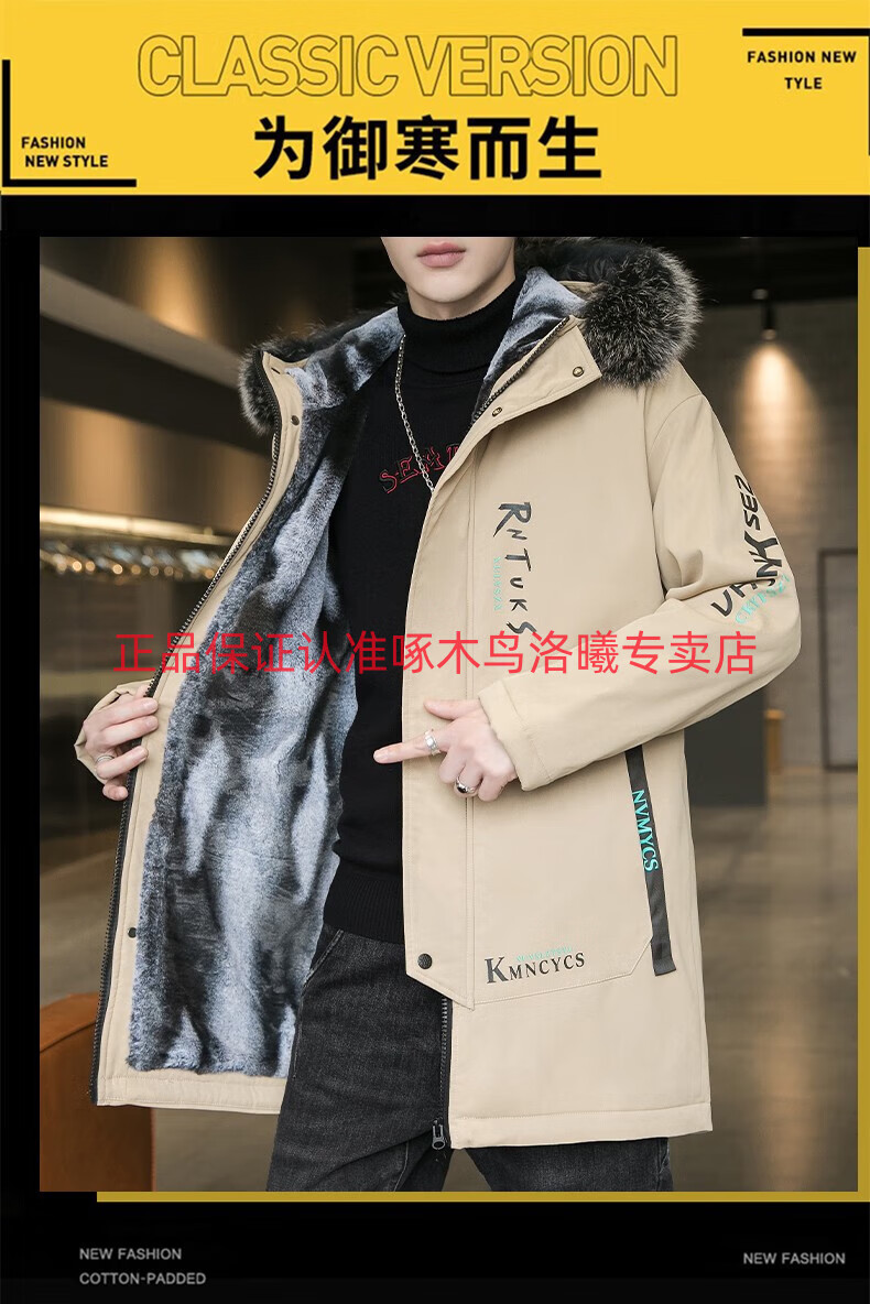 3721b47b75d7691b.jpg