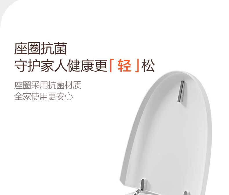 cfce96efb91c9892.jpg