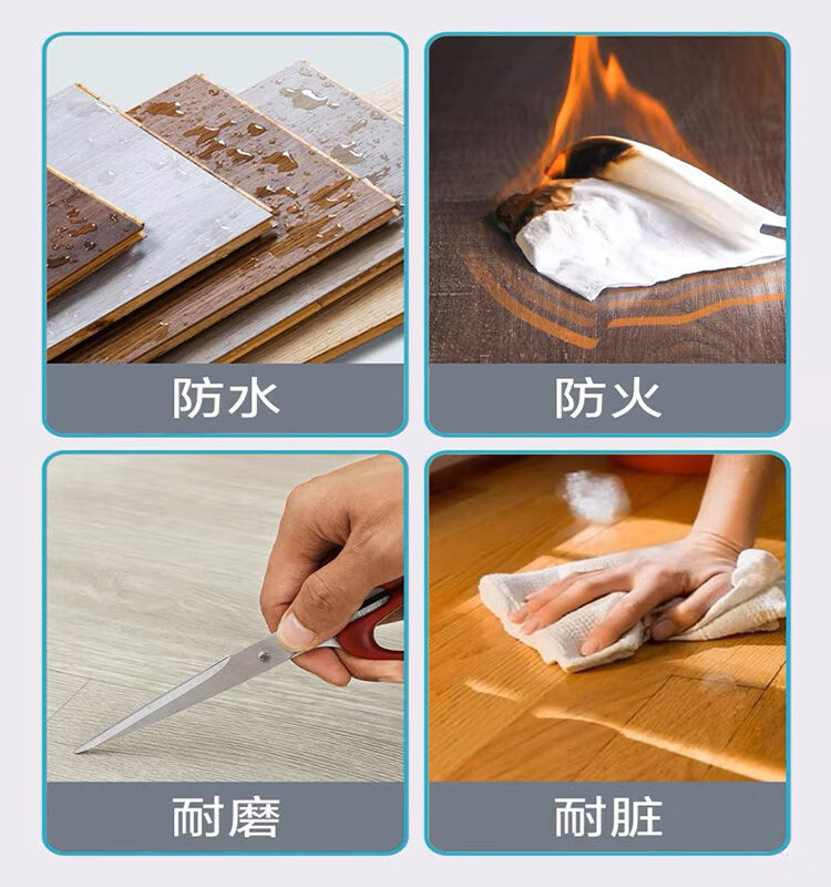5f3ab00e56b56584.jpg