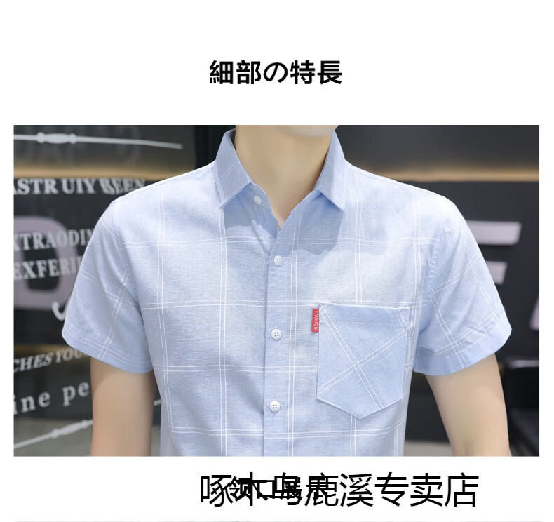 a415a3f0dc2b6ad6.jpg