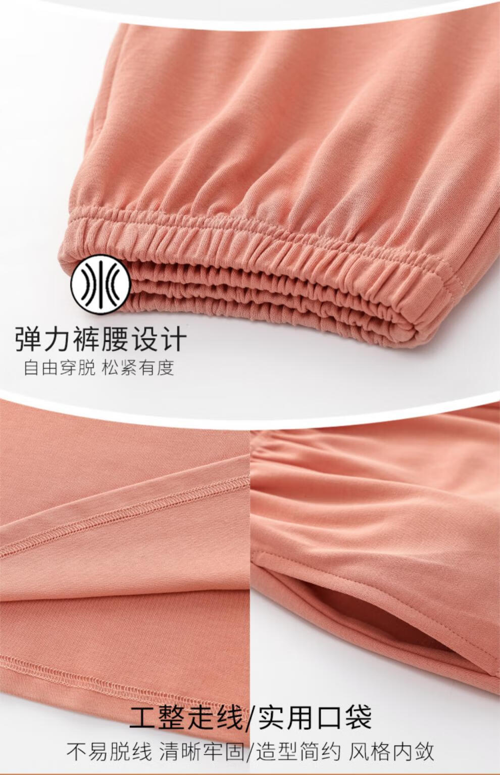 723ebd636223c170.jpg