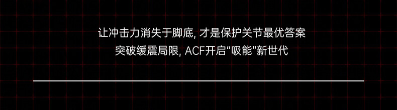 薰风（KUMPOO）2024新款厚羿PRO厚羿运动鞋专业女款PRO羽毛球鞋 透气减震防滑耐磨熏风男女款专业运动鞋 厚羿PRO KH-G826S 白/红/黑 42详情图片10