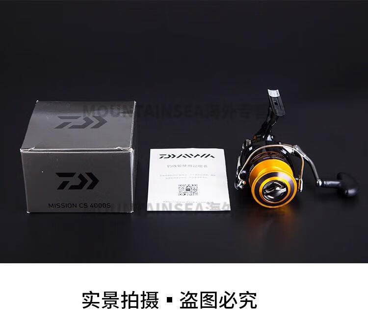 dd5078924a3d756d.jpg