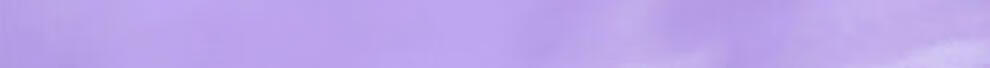 76c15f14e9aa96e7.jpg