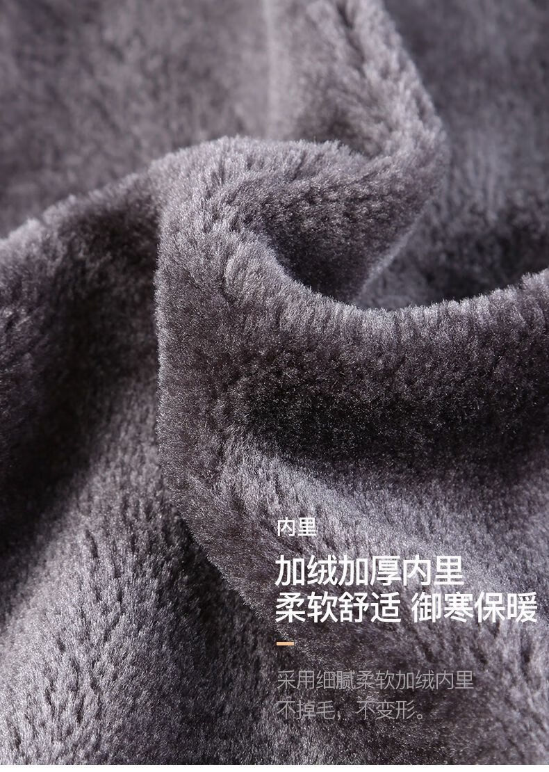 f654a669be510674.jpg