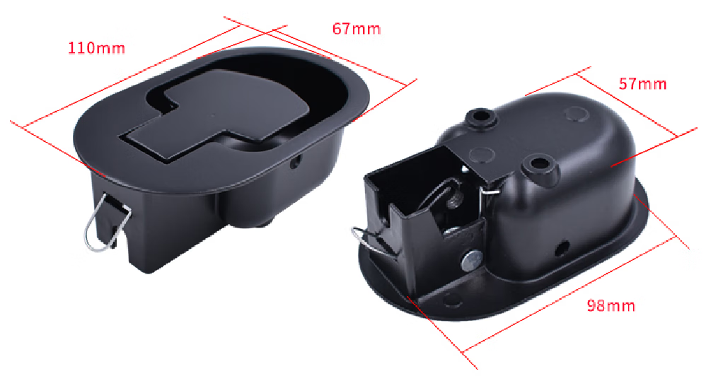 cfb54980d25062d1.png