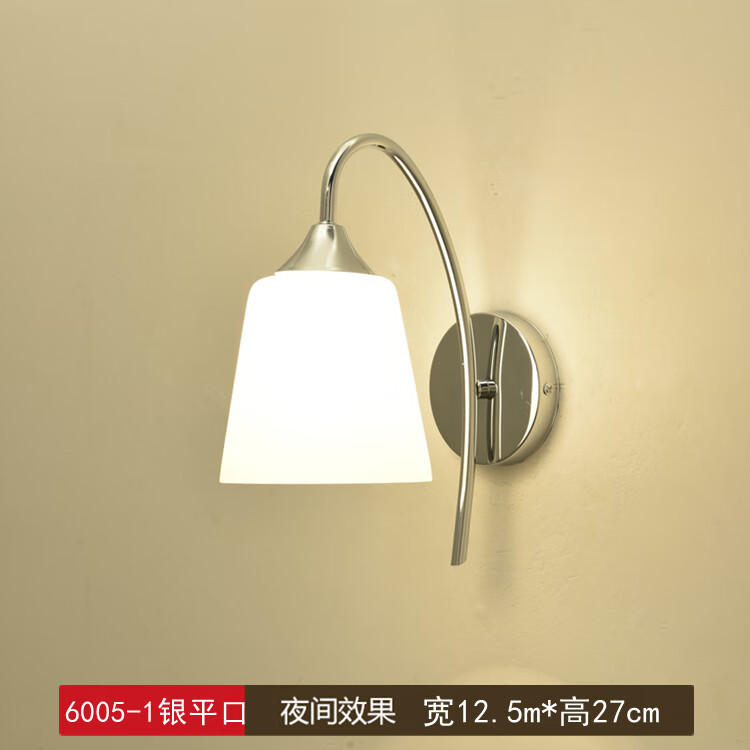 d4fb34561049ee3c.jpg