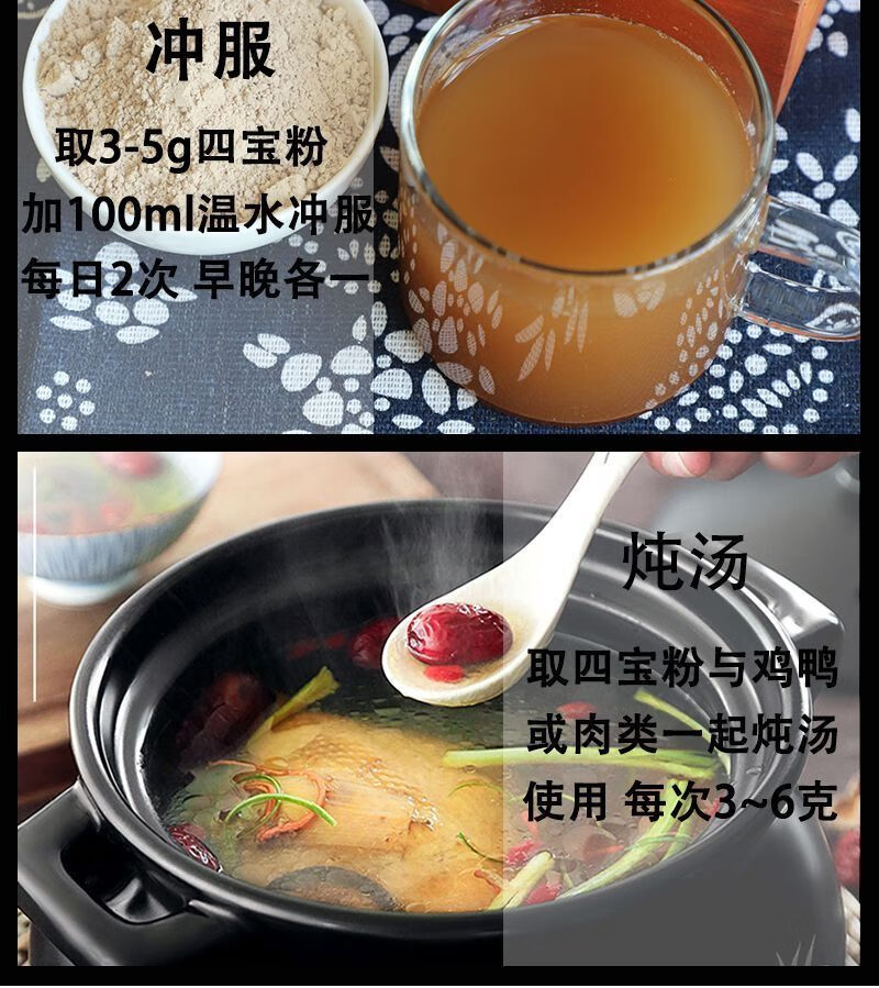 62540cd4a05d5d64.jpg