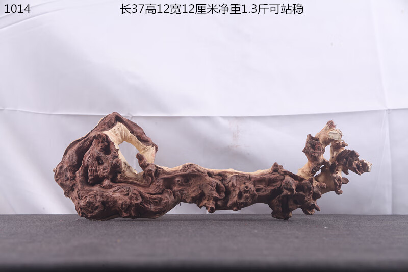 62540cd4a05d5d64.jpg