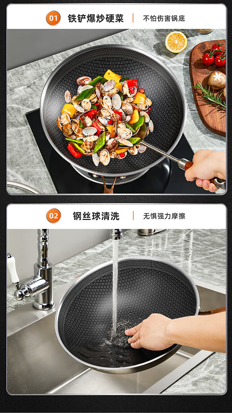 详情图.png
