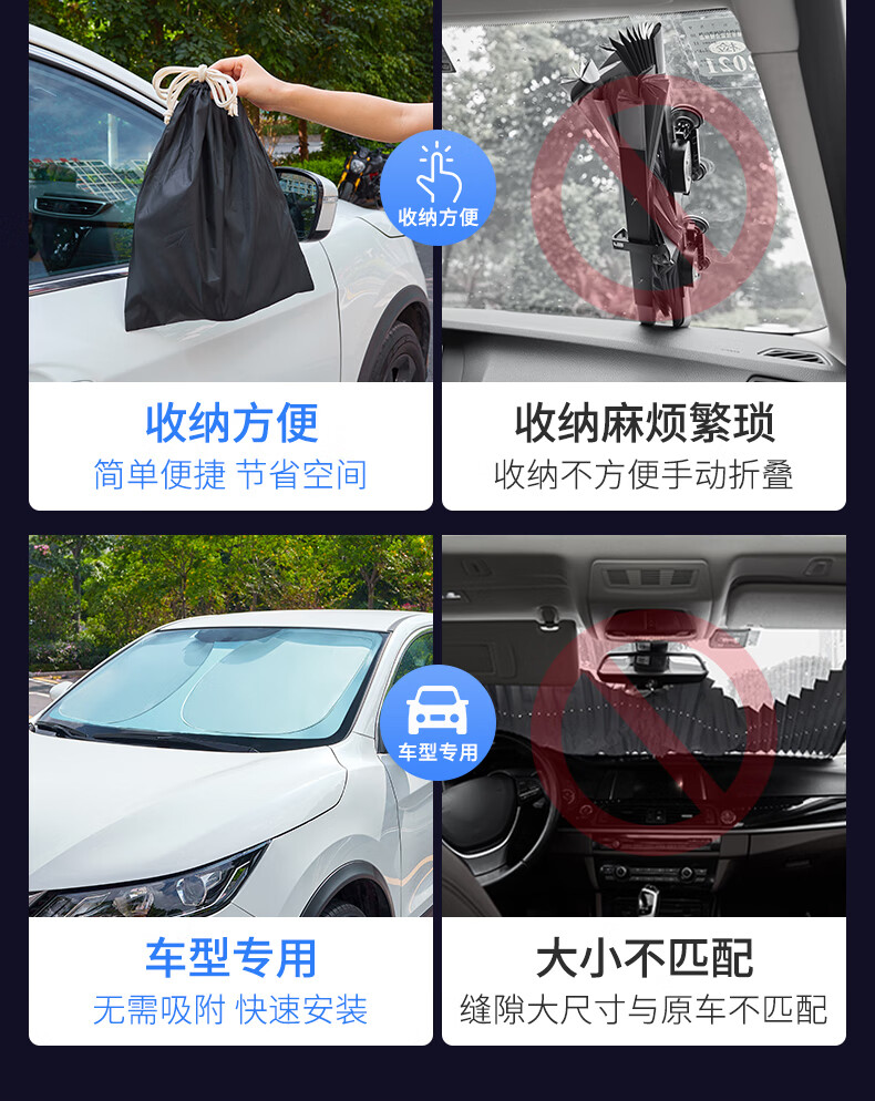 bc3ea6444b896fb9.jpg