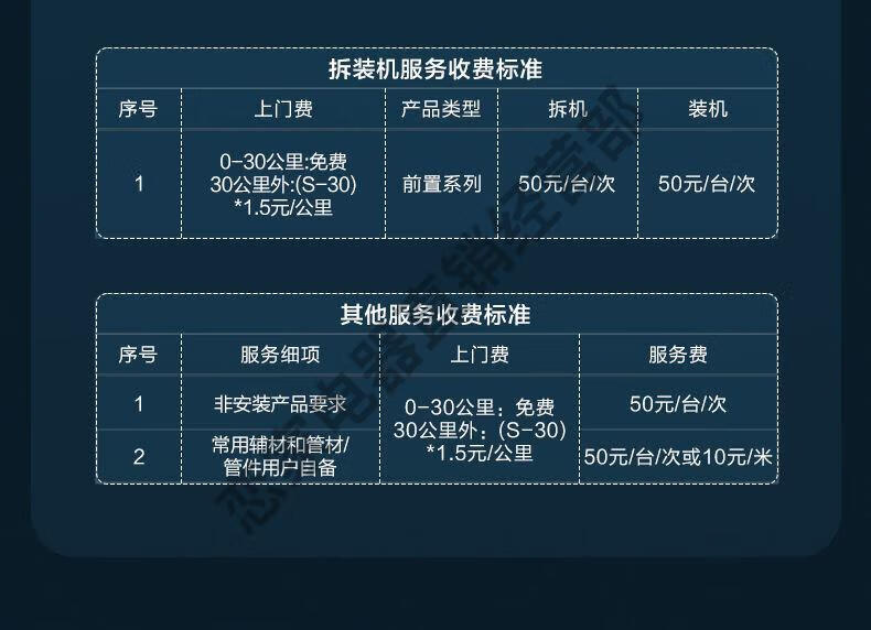 524c9f83d2bac163.jpg