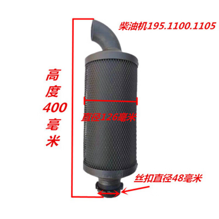 0495a8909442eb89.jpg