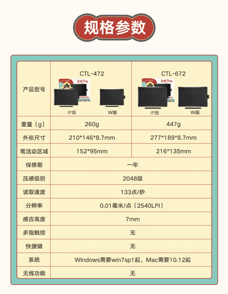 8f55171bcf7c834a.jpg