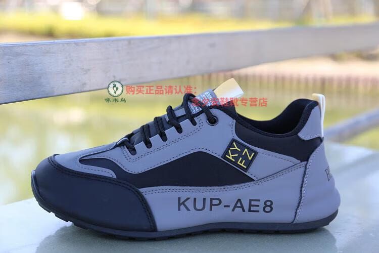 fc26ad2251936bcd.jpg
