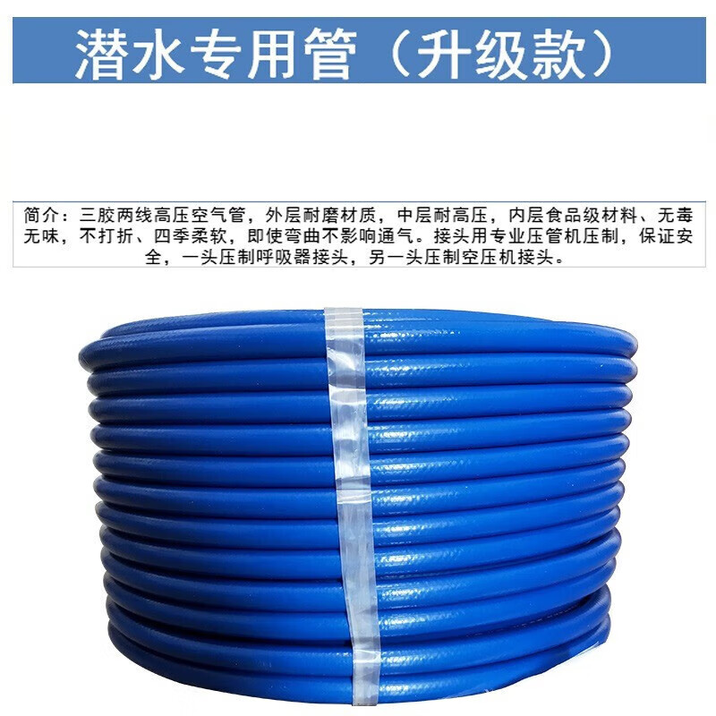 126ebe3c8efe002d.jpg