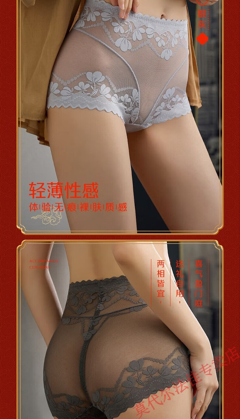 26b59df4abca959a.jpg