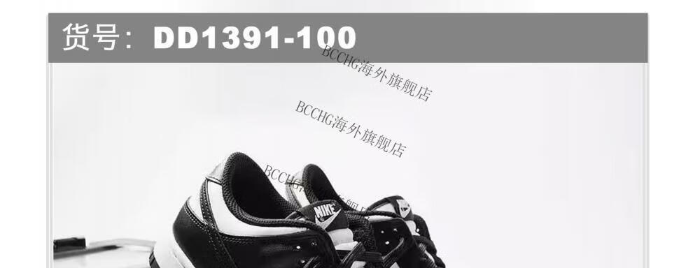 7ab15236c214938b.jpg