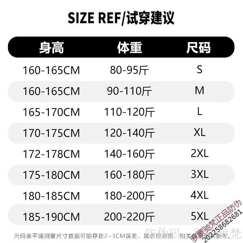 f3a00d00d53607da.jpg