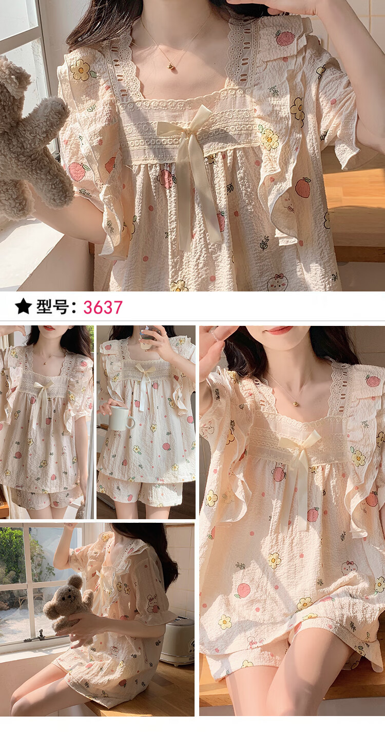 7e39d635fd4ee6b6.jpg