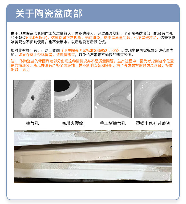 1c0732ae920809ca.jpg