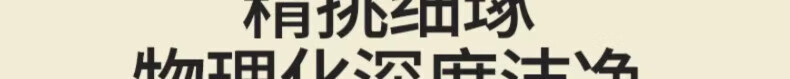 d41d36e8e785358d.jpg
