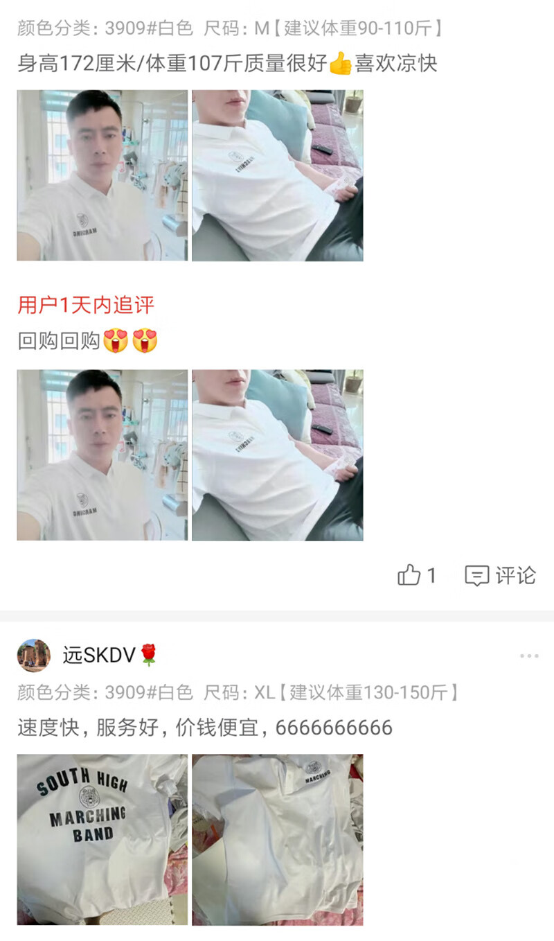 55551862aad277af.jpg