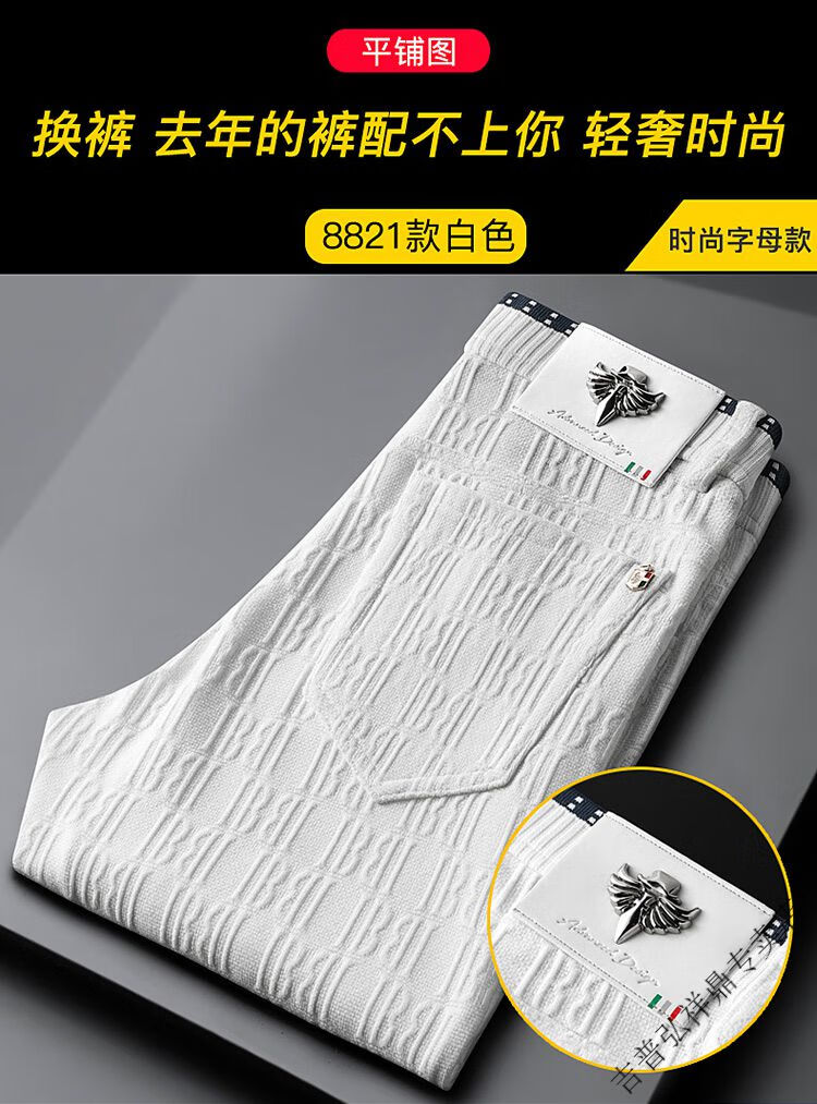 d0bc460c7c584016.jpg