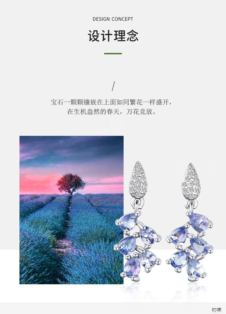 53fc3e38b108561b.jpg