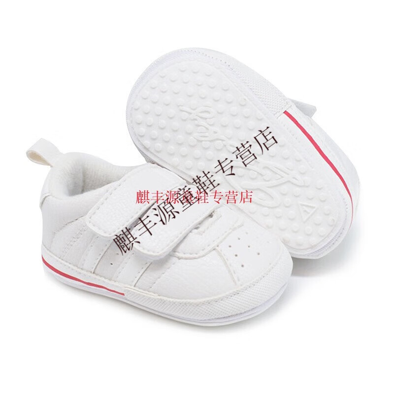 872baf983ba1ae4a.jpg