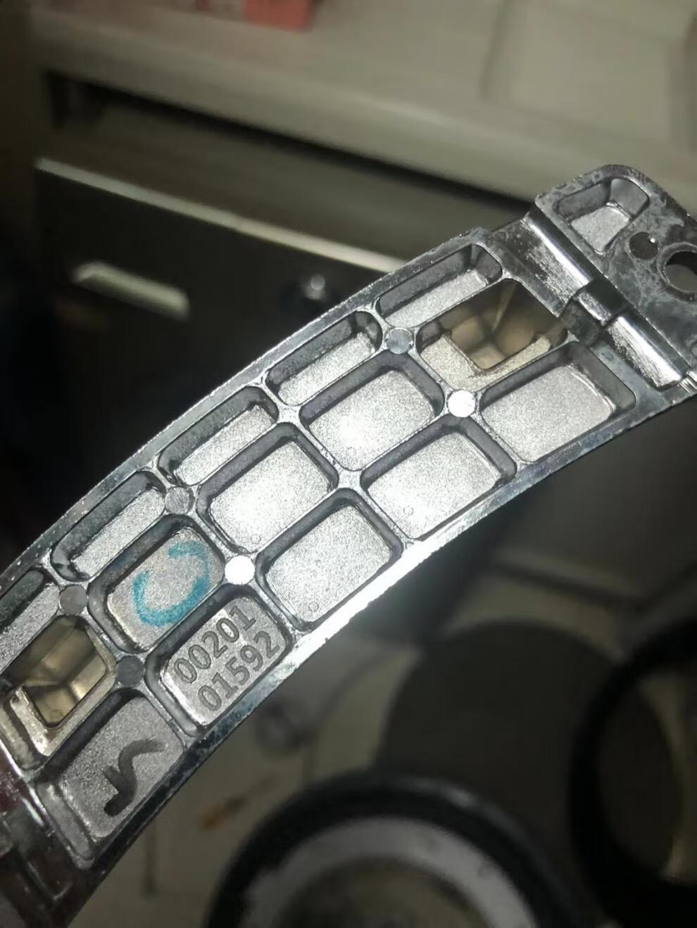 a2c905cc18d69f82.jpg
