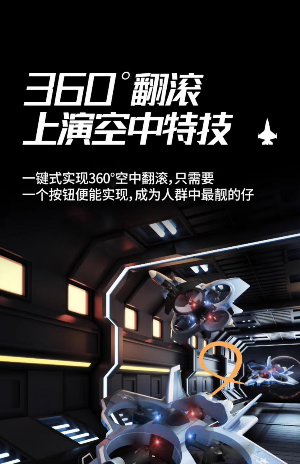 e29594830f4c0d85.jpg