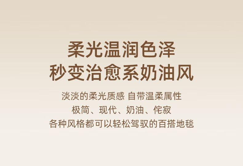 e29594830f4c0d85.jpg