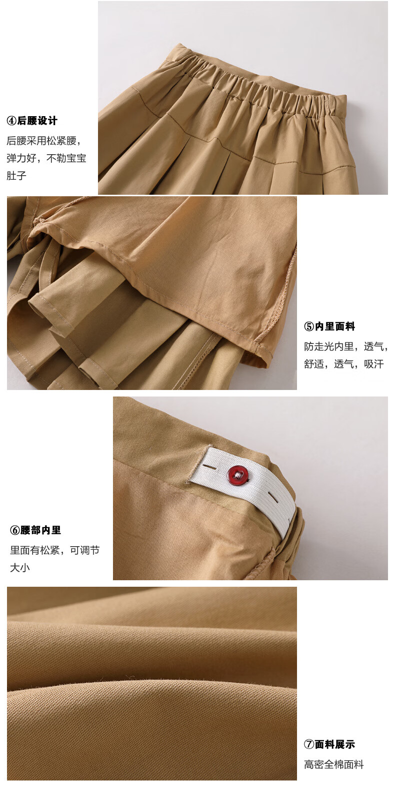 38553ee5d2558891.jpg