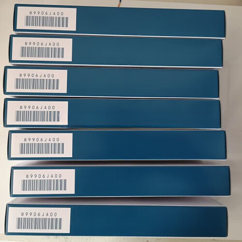 5dd4cd6ca8c4b492.jpg