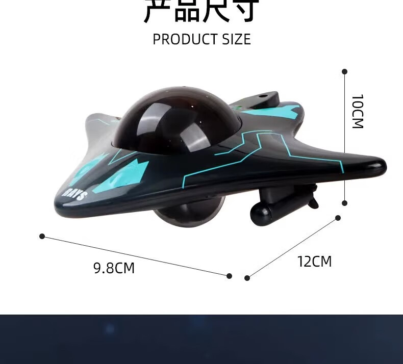 2616f90f78695e00.jpg