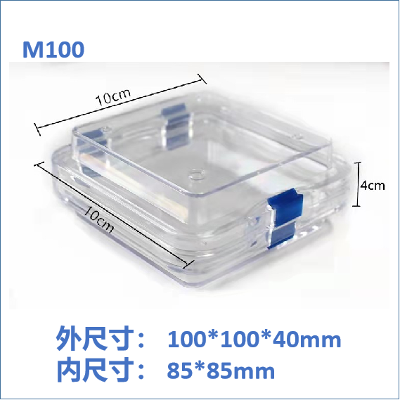 054406406d2fe5f9.png