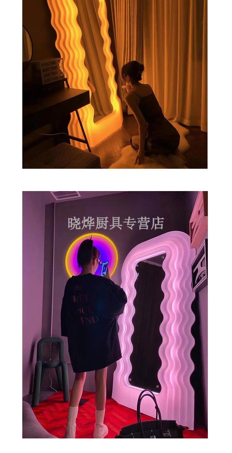 2a223c38864f93ea.jpg