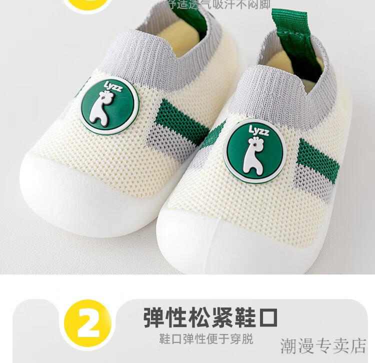 bafa8570cc8a8f60.jpg