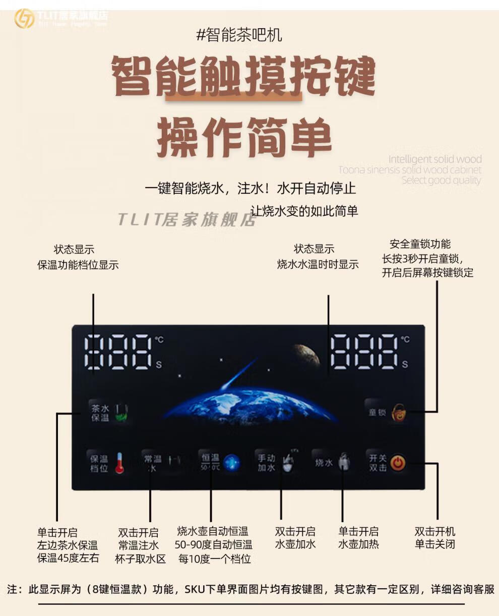 b7fffb883753d61a.jpg