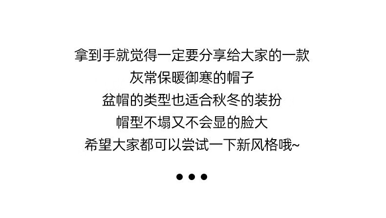 3d9b5904b38ec532.jpg